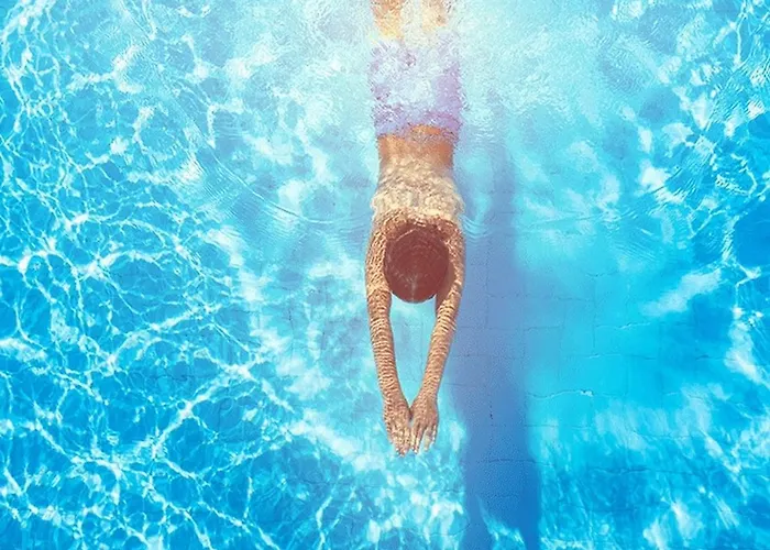 別荘 Fruska Pool House *