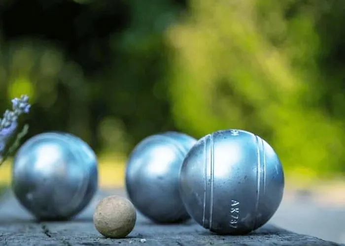 Fruska Pool House Nyaraló Kamanc