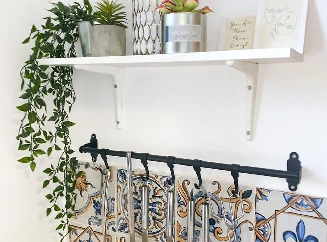 Fruska Pool House 別荘 Sremska Kamenica