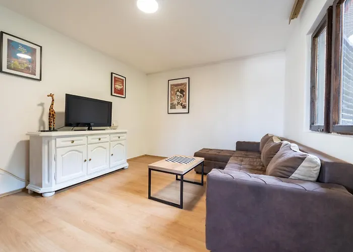 別荘 Fruska Pool House Sremska Kamenica